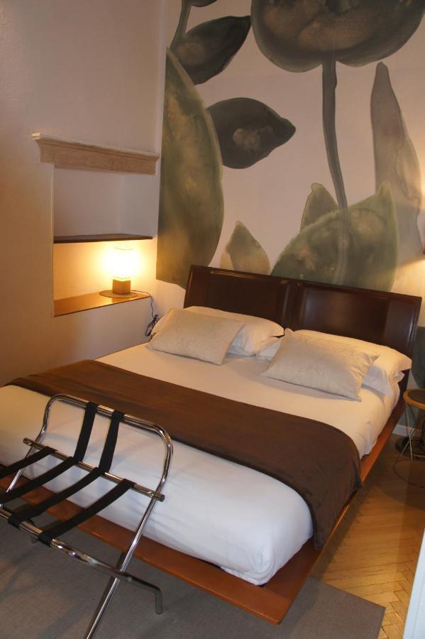 Appartement Casa Marzia
