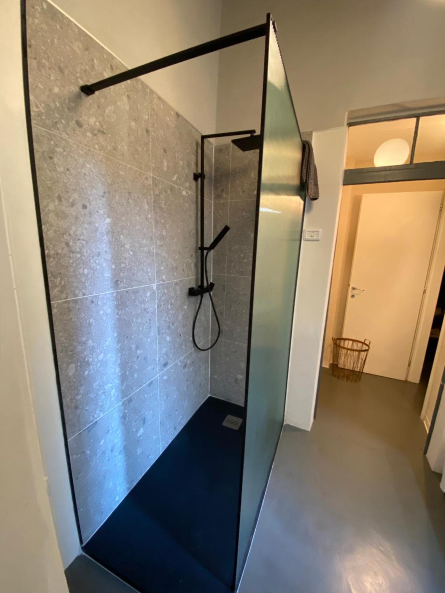 Casa Marzia Appartement