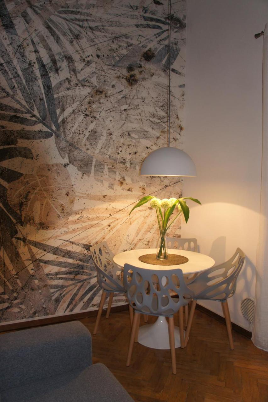 Casa Marzia Appartement Verona