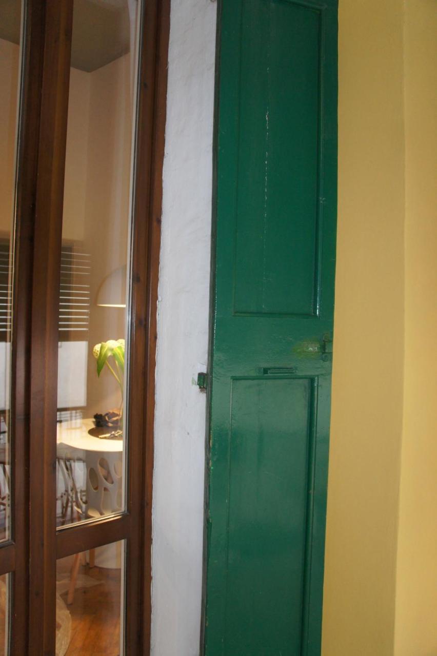Casa Marzia Appartement