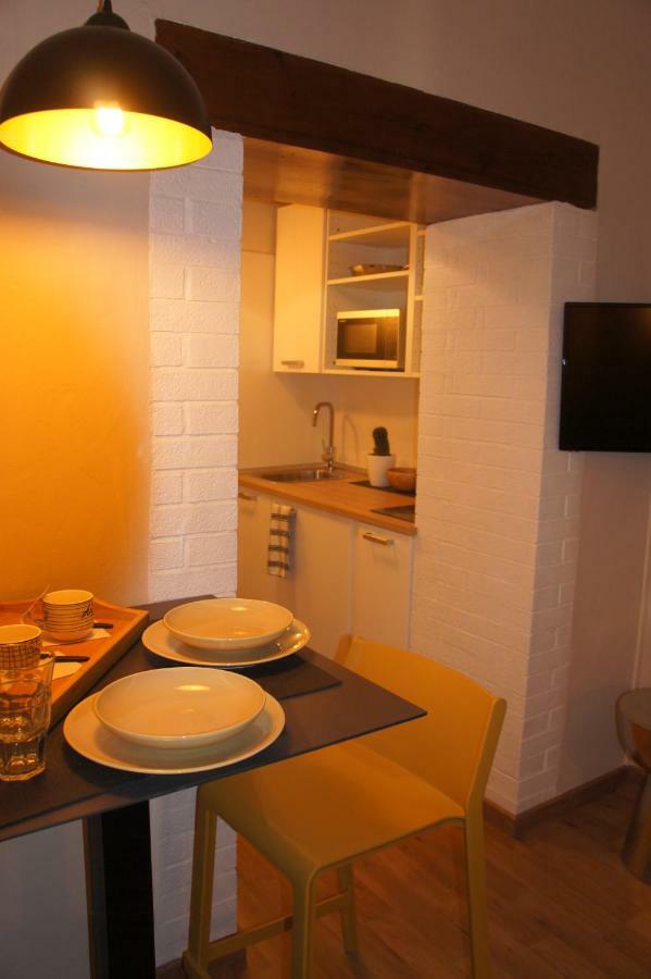 Casa Marzia Appartement Verona