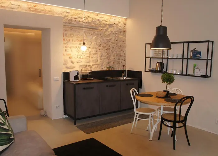 Casa Marzia