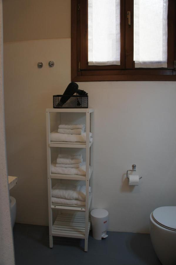 Casa Marzia Apartamento *
