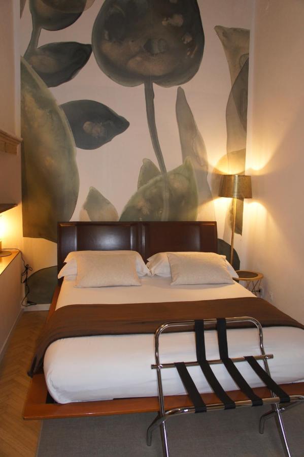 Apartamento Casa Marzia *