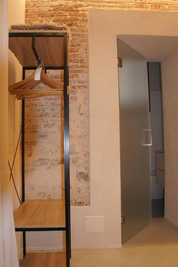 Apartamento Casa Marzia Verona